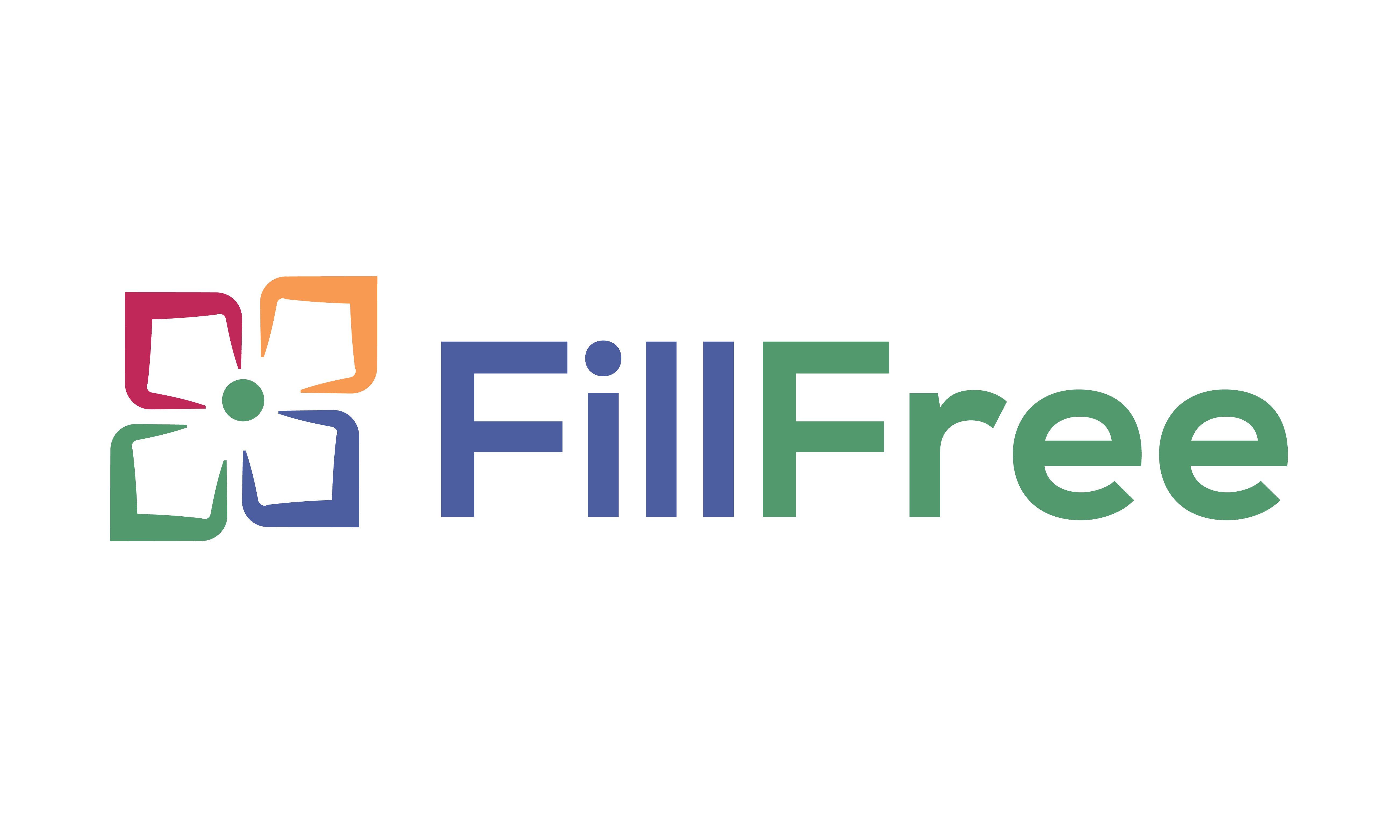 FillFree.com - Best premium domain marketplace